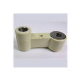 Connecting Link Singer 2001 2010